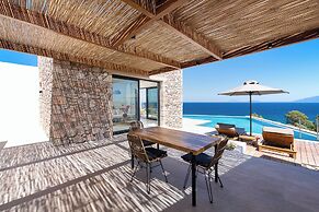 KOIA All - Suite Well Being Resort - Adults Only