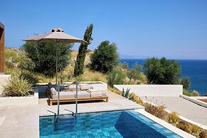 KOIA All - Suite Well Being Resort - Adults Only