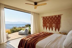 KOIA All - Suite Well Being Resort - Adults Only