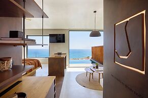 KOIA All - Suite Well Being Resort - Adults Only