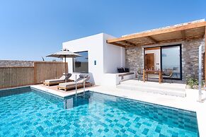 KOIA All - Suite Well Being Resort - Adults Only