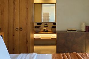 KOIA All - Suite Well Being Resort - Adults Only