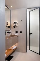 KOIA All - Suite Well Being Resort - Adults Only