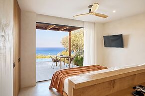 KOIA All - Suite Well Being Resort - Adults Only