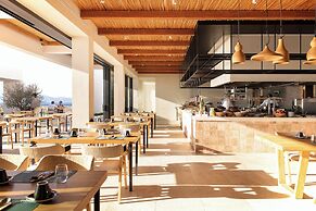 KOIA All - Suite Well Being Resort - Adults Only