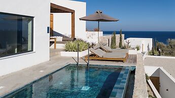 KOIA All - Suite Well Being Resort - Adults Only