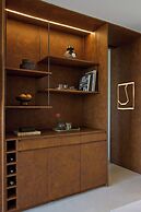 KOIA All - Suite Well Being Resort - Adults Only