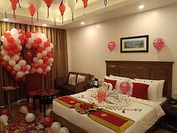 Fortune Park Kufri, Shimla - Member ITC Hotels' Group