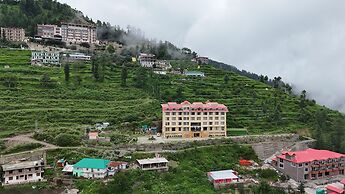 Fortune Park Kufri, Shimla - Member ITC Hotels' Group