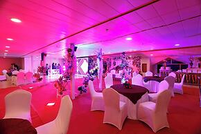 Fortune Park Kufri, Shimla - Member ITC Hotels' Group