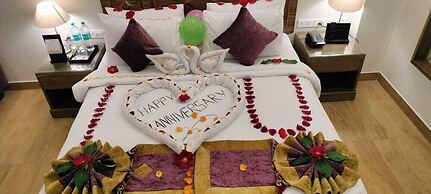 Fortune Park Kufri, Shimla - Member ITC Hotels' Group