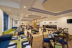 Fortune Park Kufri, Shimla - Member ITC Hotels' Group