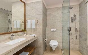 Fortune Park Kufri, Shimla - Member ITC Hotels' Group