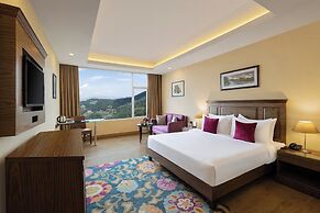 Fortune Park Kufri, Shimla - Member ITC Hotels' Group