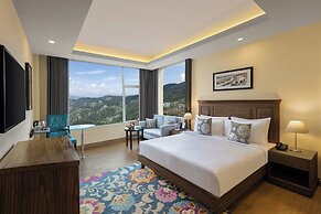 Fortune Park Kufri, Shimla - Member ITC Hotels' Group