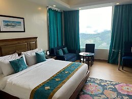 Fortune Park Kufri, Shimla - Member ITC Hotels' Group