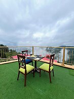 Fortune Park Kufri, Shimla - Member ITC Hotels' Group