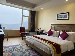 Fortune Park Kufri, Shimla - Member ITC Hotels' Group