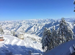 Fortune Park Kufri, Shimla - Member ITC Hotels' Group