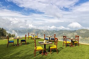 Fortune Park Kufri, Shimla