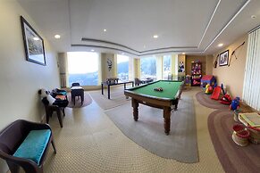 Fortune Park Kufri, Shimla - Member ITC Hotels' Group
