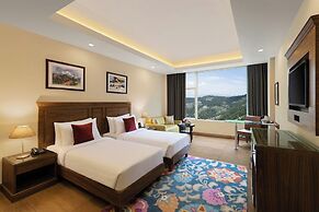 Fortune Park Kufri, Shimla - Member ITC Hotels' Group
