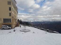 Fortune Park Kufri, Shimla - Member ITC Hotels' Group