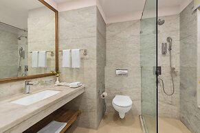 Fortune Park Kufri, Shimla - Member ITC Hotels' Group