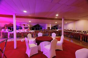 Fortune Park Kufri, Shimla - Member ITC Hotels' Group