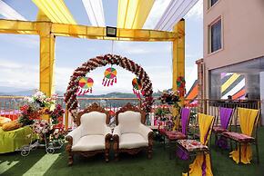 Fortune Park Kufri, Shimla - Member ITC Hotels' Group