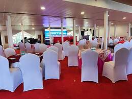 Fortune Park Kufri, Shimla - Member ITC Hotels' Group