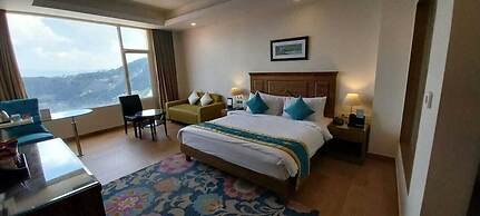 Fortune Park Kufri, Shimla - Member ITC Hotels' Group