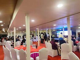 Fortune Park Kufri, Shimla - Member ITC Hotels' Group