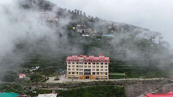 Fortune Park Kufri, Shimla - Member ITC Hotels' Group
