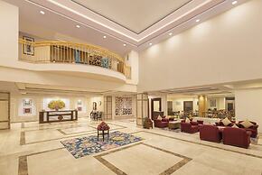 Fortune Park Kufri, Shimla - Member ITC Hotels' Group