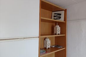 Sanremo Penthouse Downtown 400m From Sea