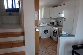 Sanremo Penthouse Downtown 400m From Sea