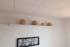 Sanremo Penthouse Downtown 400m From Sea