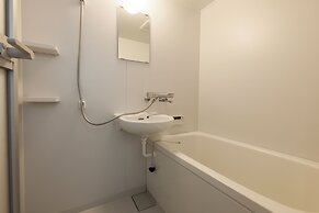 Hotel Nara Sakurai No Sato