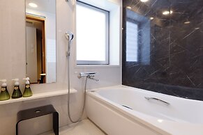 Hotel Nara Sakurai No Sato