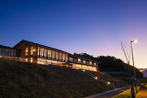 Hotel Nara Sakurai No Sato