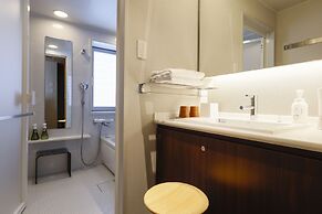 Hotel Nara Sakurai No Sato