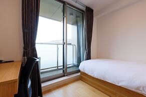 Hotel Nara Sakurai No Sato