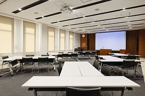 Hotel Nara Sakurai No Sato