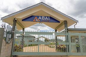 Abai Lodges and Spa