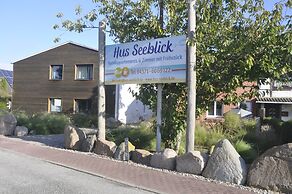 Hus Seeblick