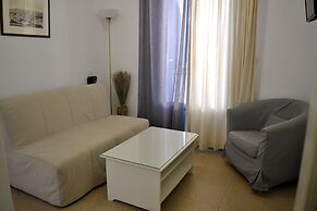 Mer Bleu Luxury apartments