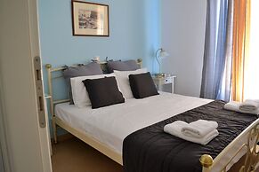 Mer Bleu Luxury apartments