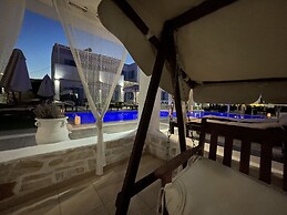 Mer Bleu Luxury apartments