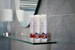 Mer Bleu Luxury apartments